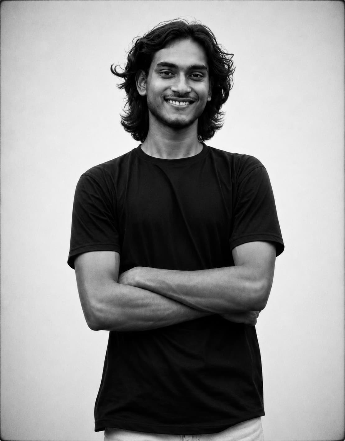 Aditya avatar
